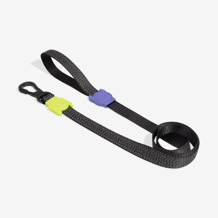 Nox | Leash