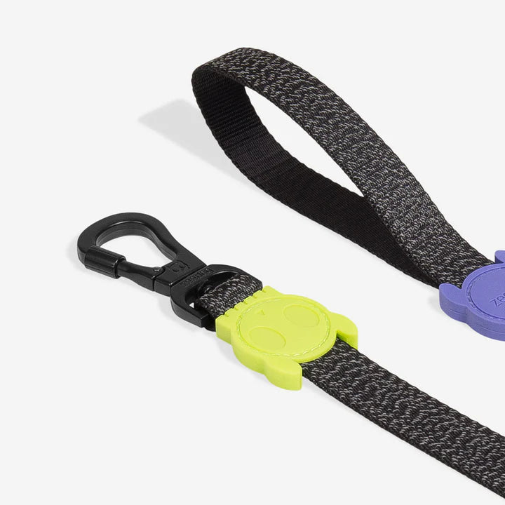 Nox | Leash