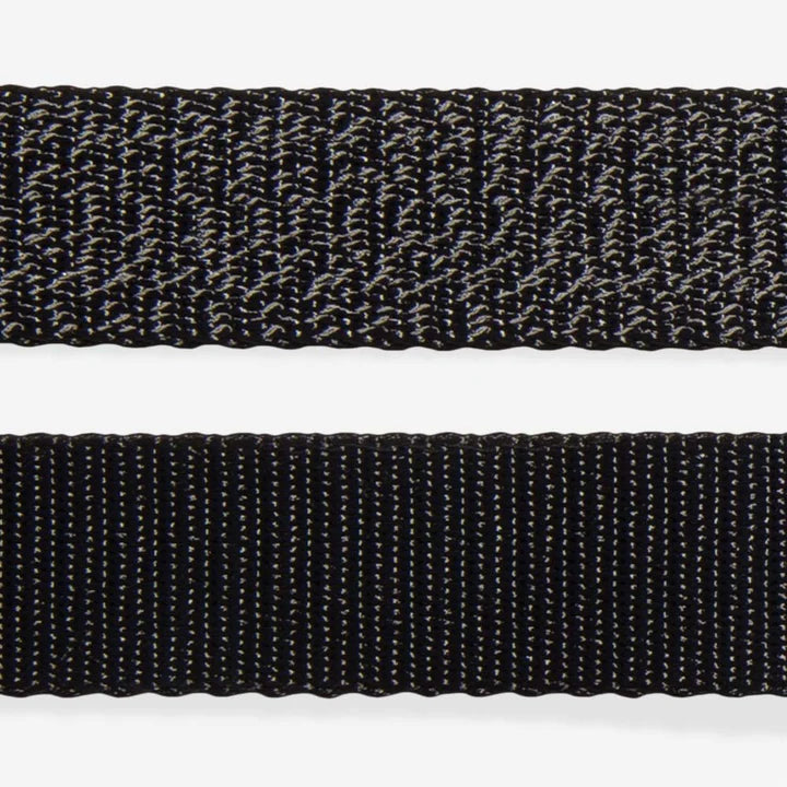 Nox | Leash