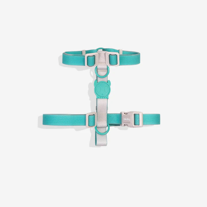 H-Harness | Neopro Tidal