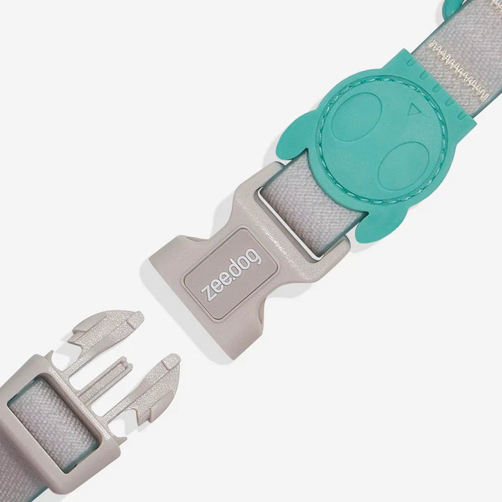 H-Harness | Neopro Tidal