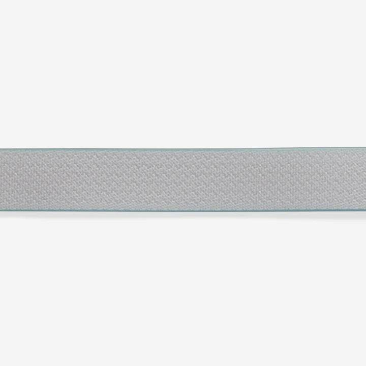 H-Harness | Neopro Tidal