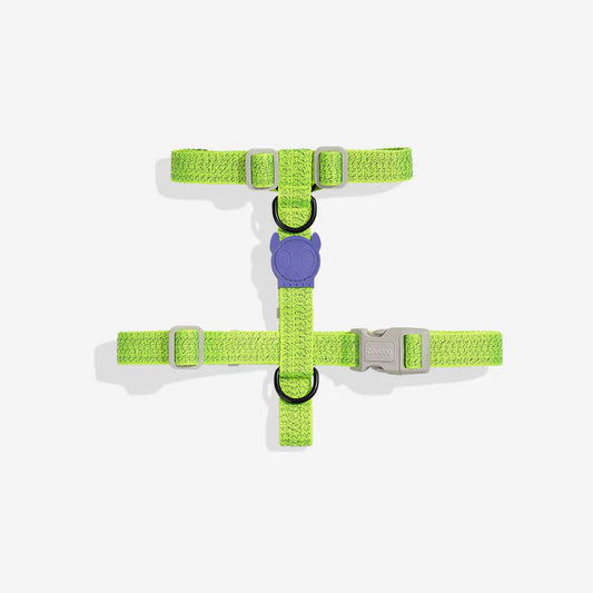Nox Lumen | H-Harness