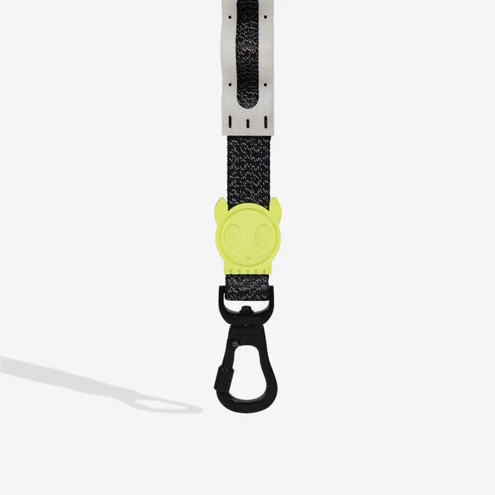 Nox | Ruff Leash