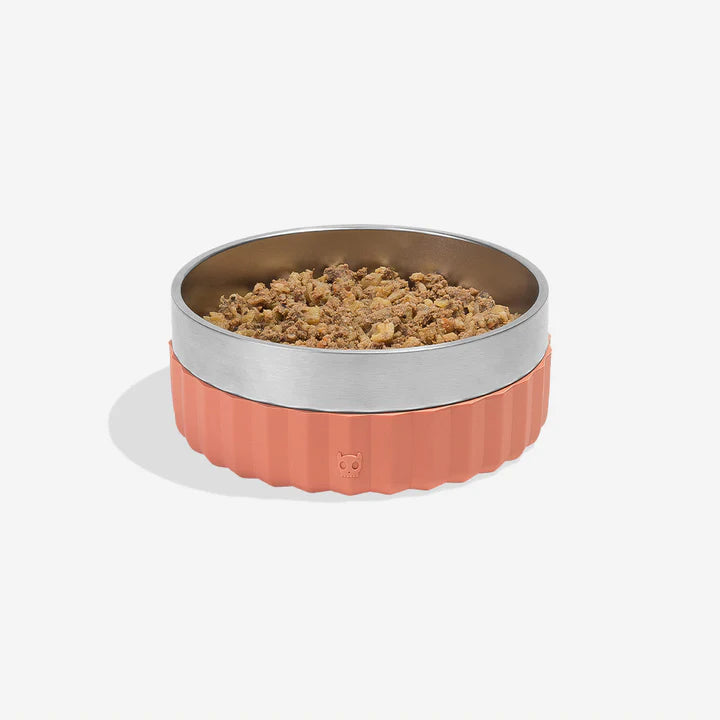 Mayo Star Clay | Tuff Bowl