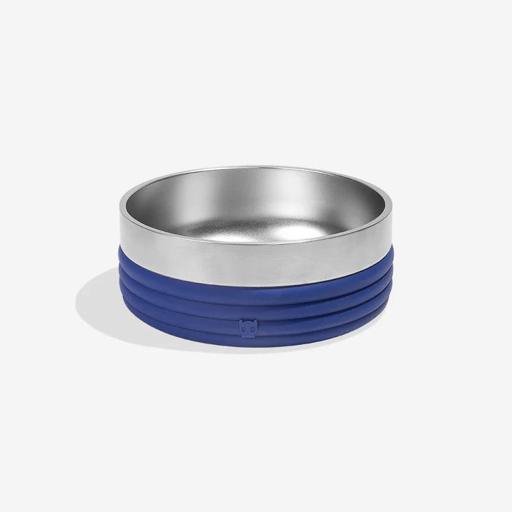 Large Rings Blue | Tuff Bowl