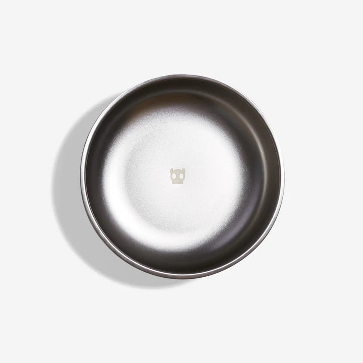 Large Rings Blue | Tuff Bowl