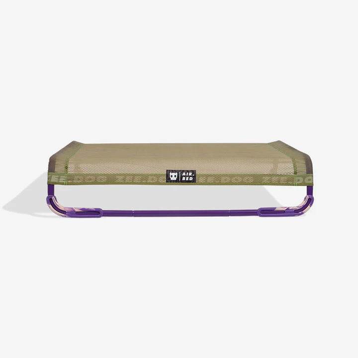 Green | Air Bed