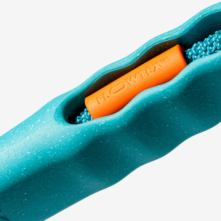 Blue | Air Leash