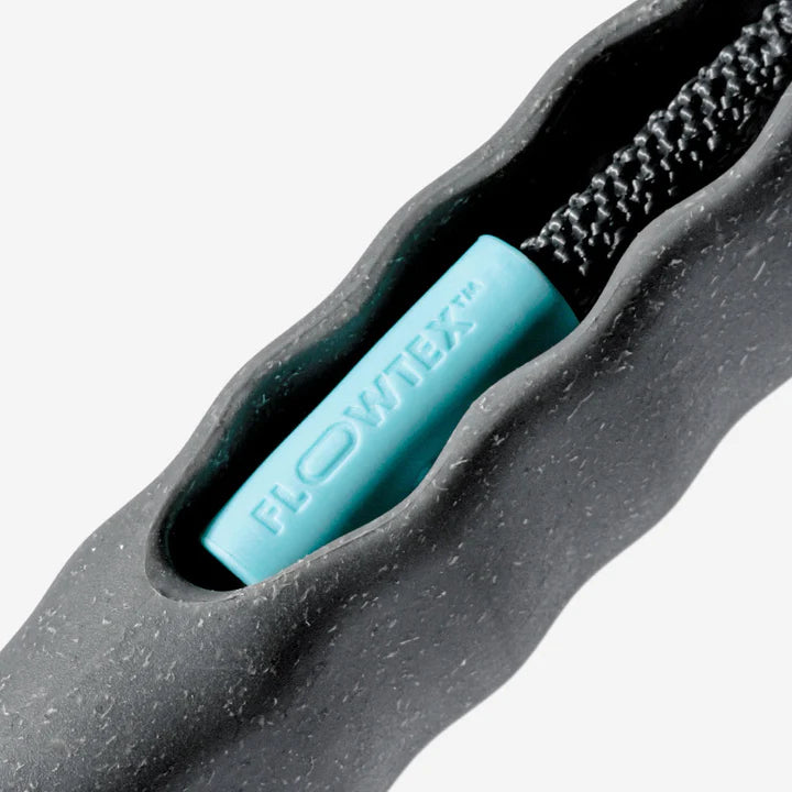 Carbon | Air Leash