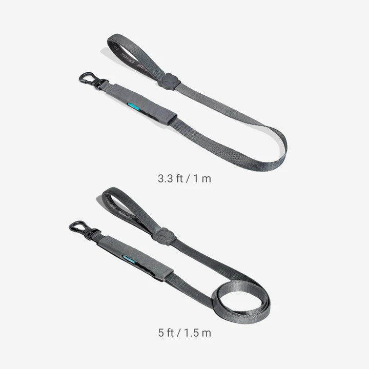 Carbon | Air Leash