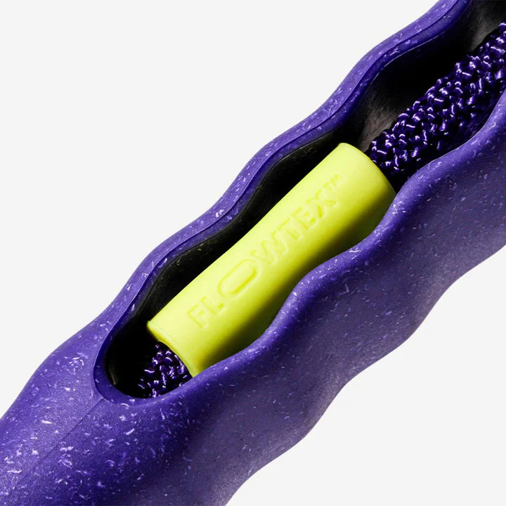 Violet | Air Leash
