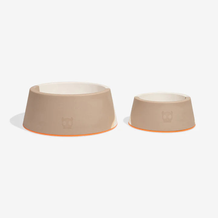 Desert | Melamine Bowl