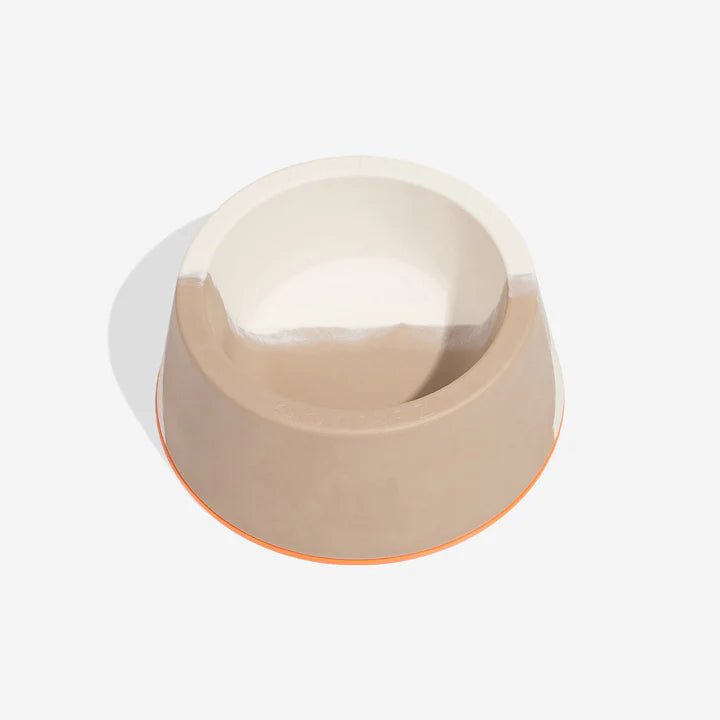 Desert | Melamine Bowl