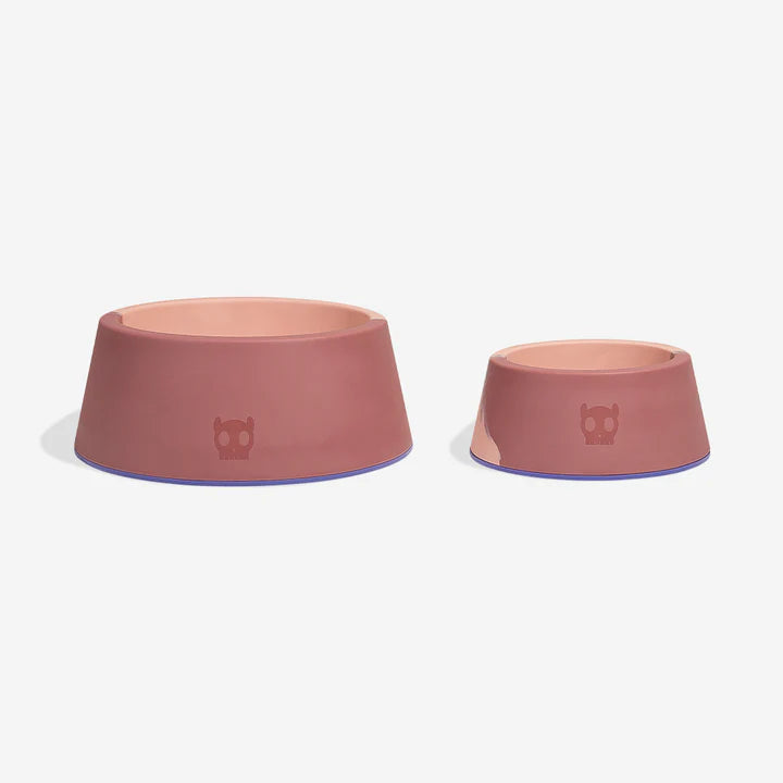 Terranova | Melamine Bowl