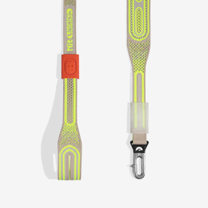 Gluten | Nit Leash