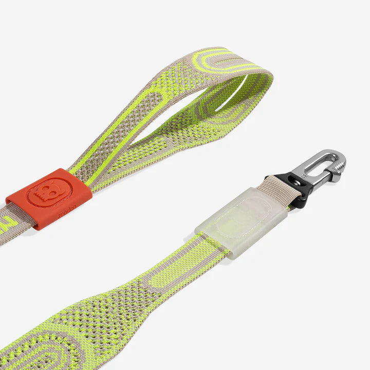 Gluten | Nit Leash