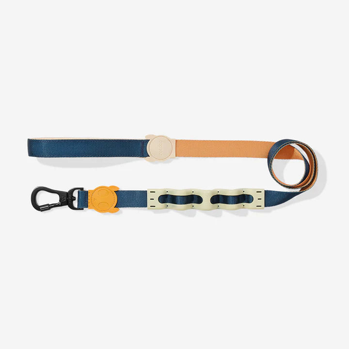 Classic Voyage | Ruff Leash