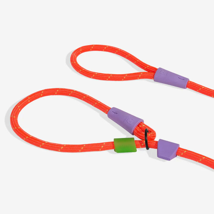 Everest | Slip-n-Lock