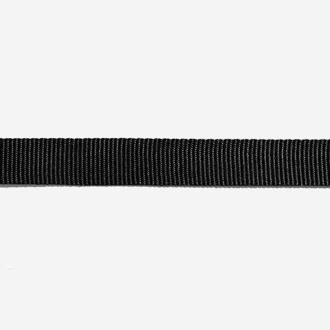 Classic Gotham | Cat Collar