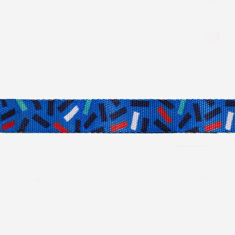 Classic Atlanta | Cat Harness with Leash