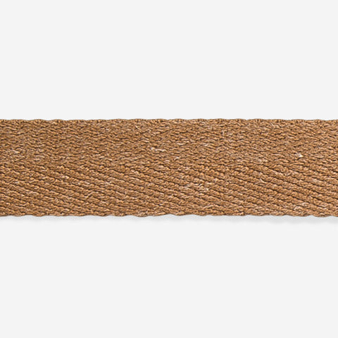 Naturals Dune | Collar
