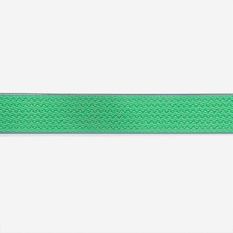 Neopro Apex | Collar
