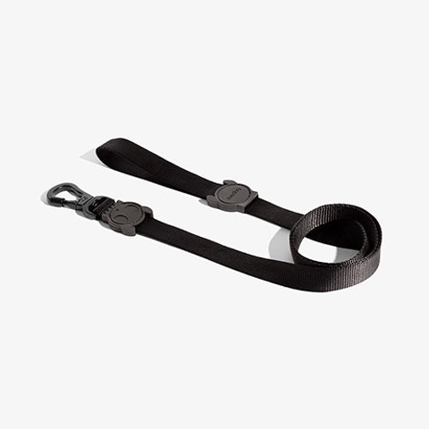 Classic Gotham | Leash