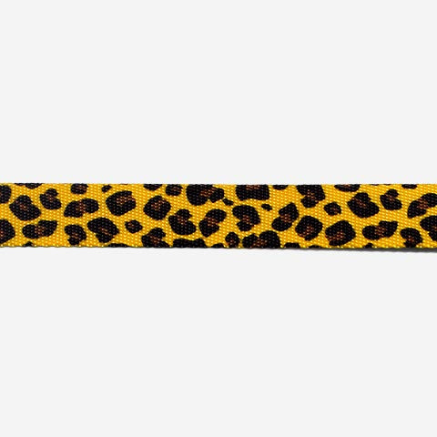 Honey | H Harness