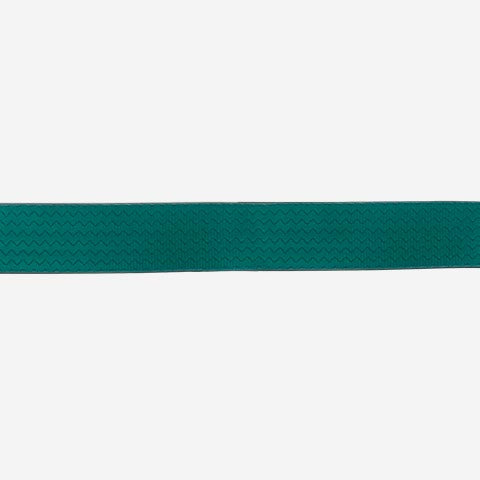 Neopro Amazonia | H-Harness