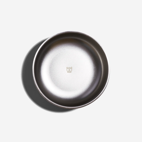 Black | Tuff Bowl