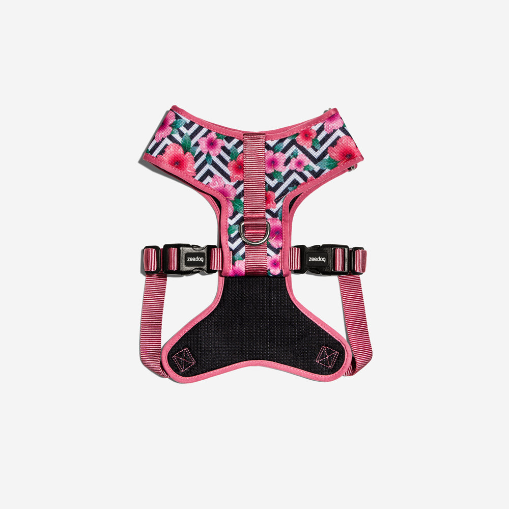 Mahalo | Adjustable Air Mesh Harness