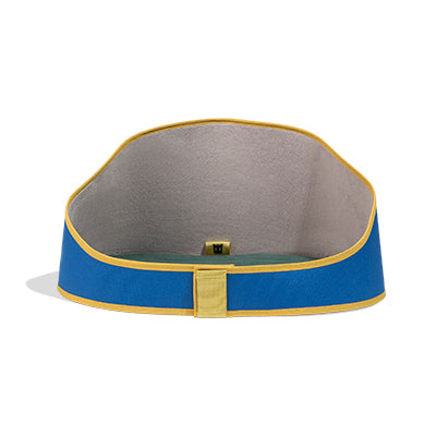 Polo | Cat Bed