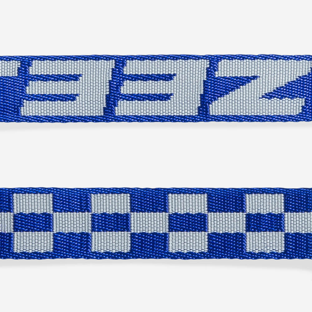 Astro | Cat Harness with Leash