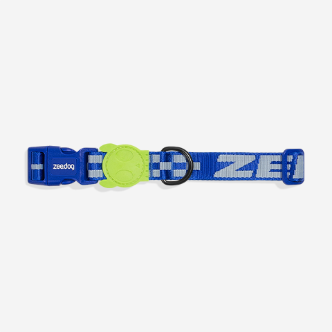 Astro | Collar