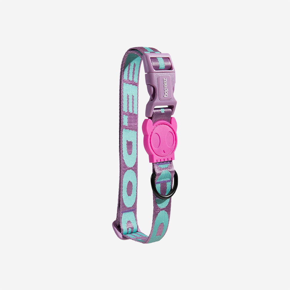 Classic Aura | Collar