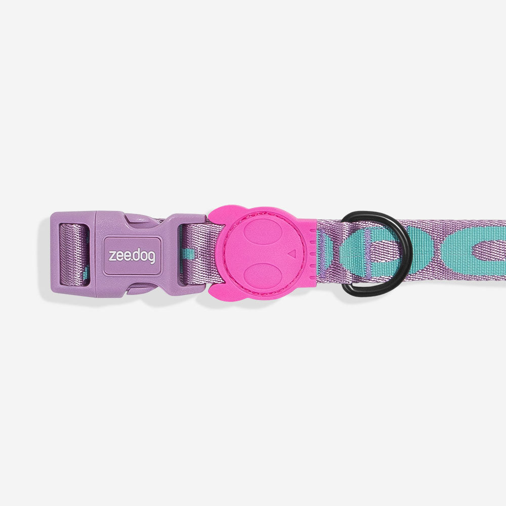 Aura | Collar