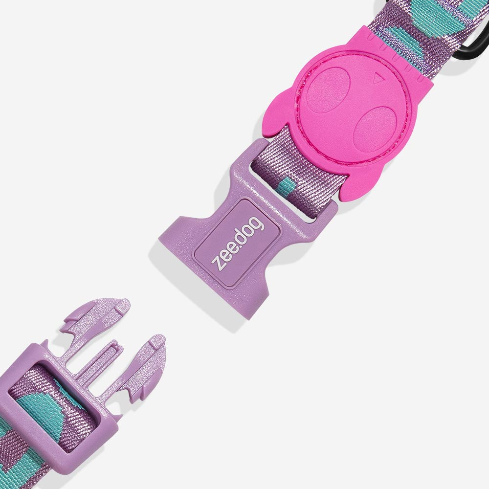 Aura | Collar