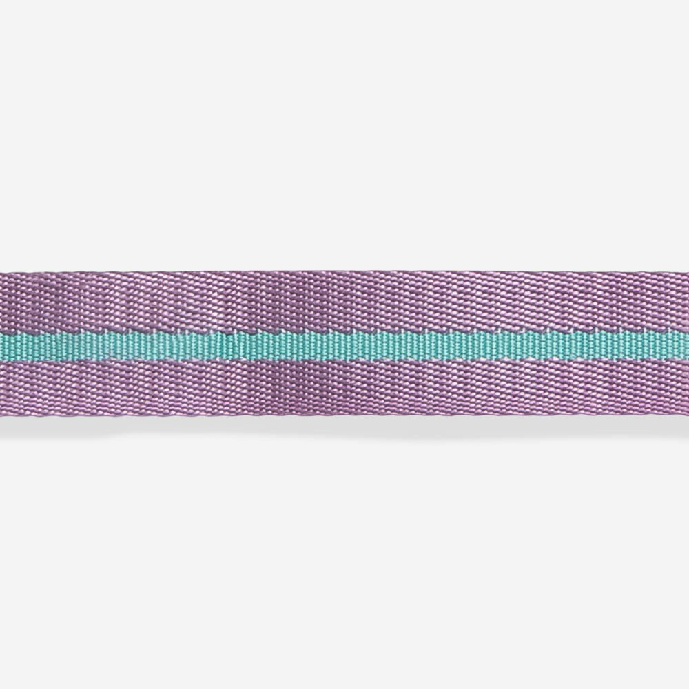 Aura | Collar