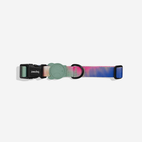 Bliss | Collar