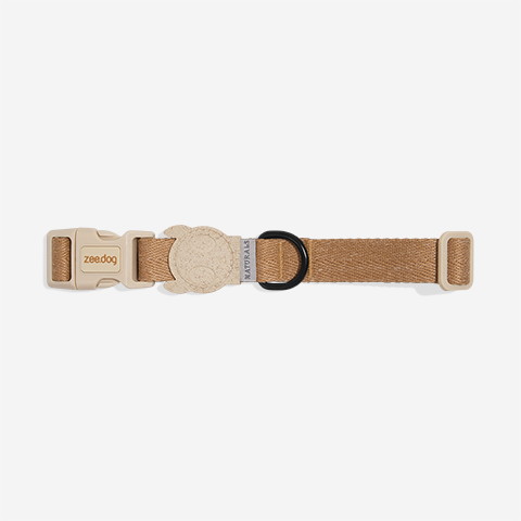 Dune | Collar