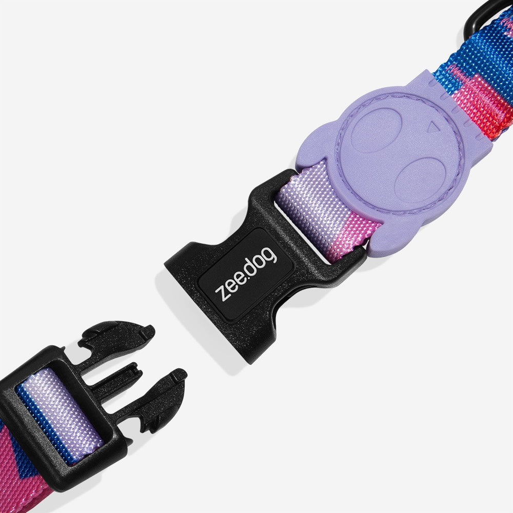 Classic Noon | Collar
