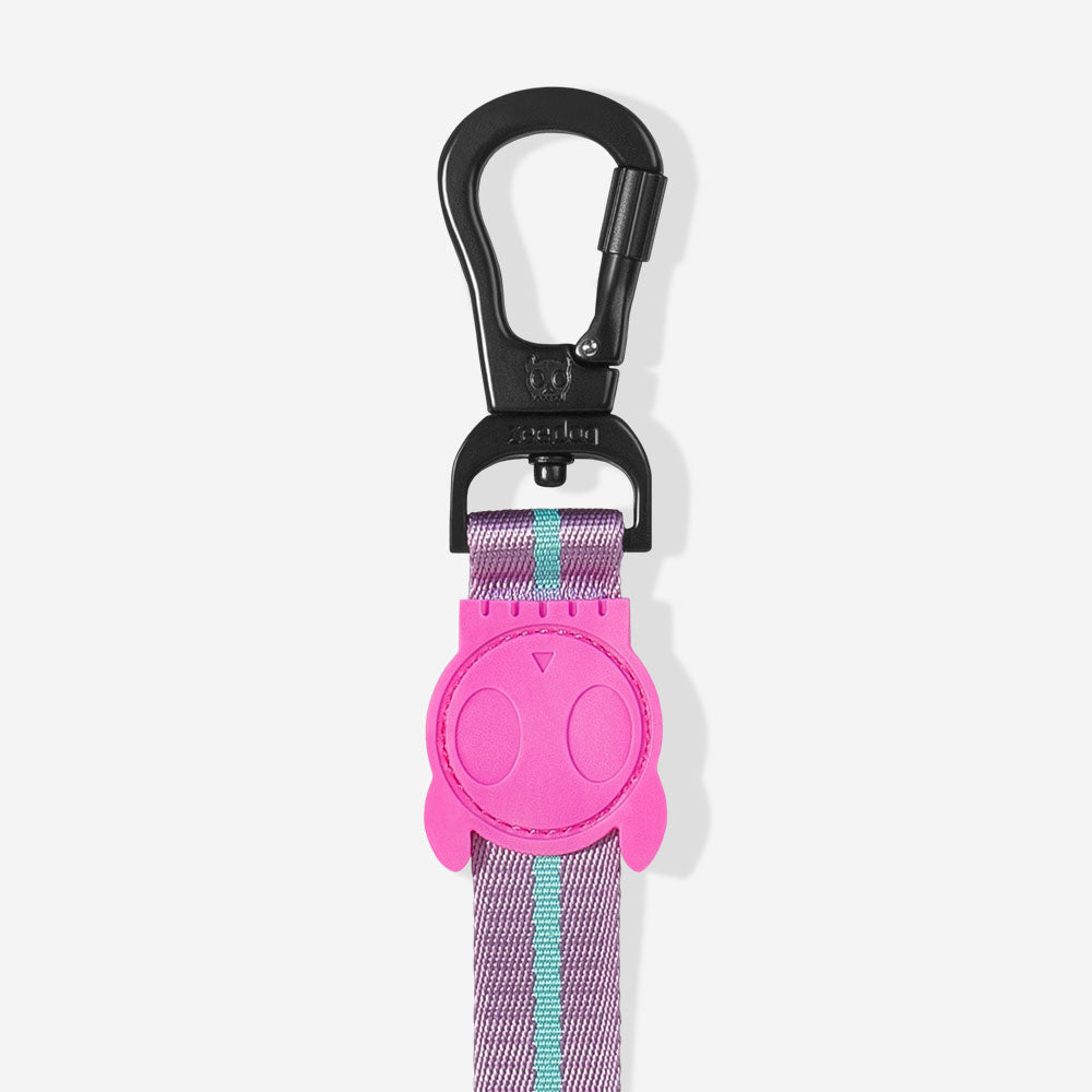 Classic Aura | Leash