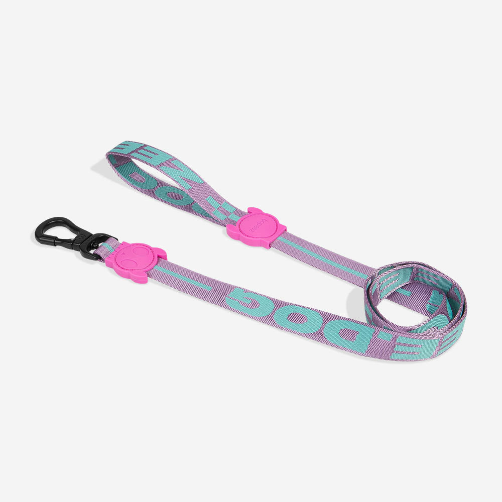Classic Aura | Leash