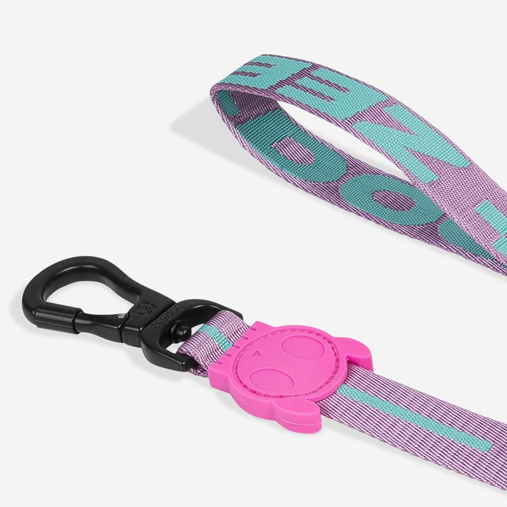 Classic Aura | Leash