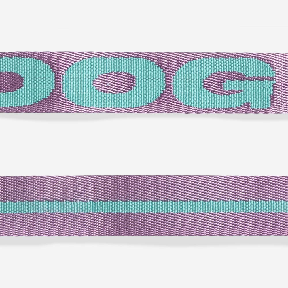 Classic Aura | Leash