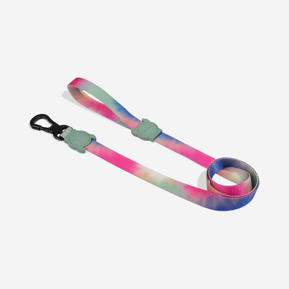 Classic Bliss | Leash