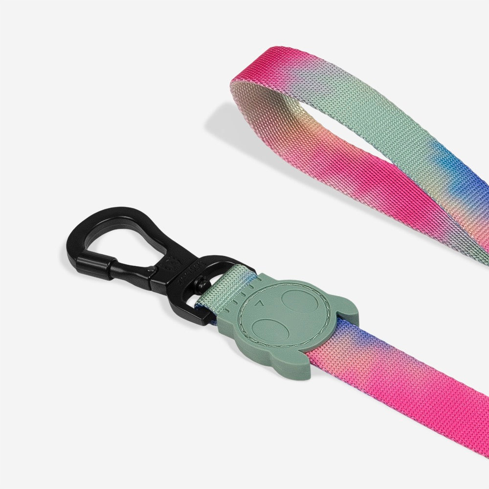 Classic Bliss | Leash