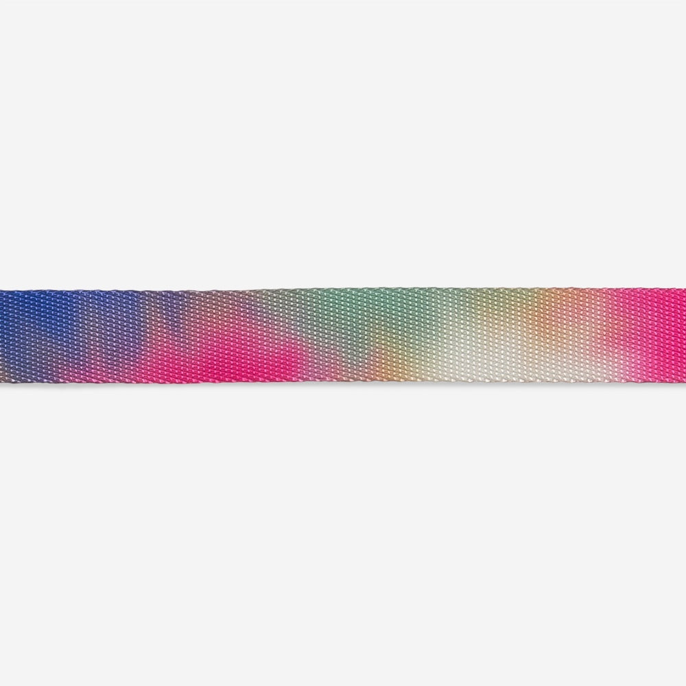 Classic Bliss | Leash