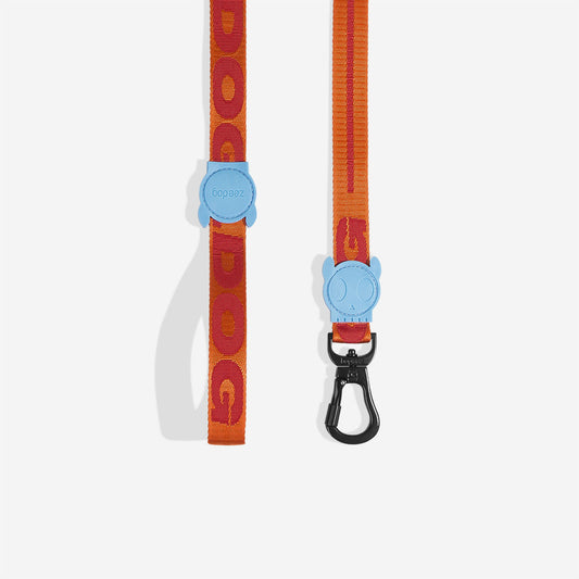 Classic Gibson | Leash